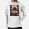 ssrcolightweight hoodiemensfafafaca443f4786frontsquare productx1000 bgf8f8f8 29 - Cult Of The Lamb Shop