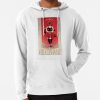 ssrcolightweight hoodiemensfafafaca443f4786frontsquare productx1000 bgf8f8f8 36 - Cult Of The Lamb Shop