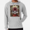 ssrcolightweight hoodiemensheather greyfrontsquare productx1000 bgf8f8f8 30 - Cult Of The Lamb Shop