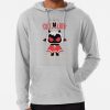 ssrcolightweight hoodiemensheather greyfrontsquare productx1000 bgf8f8f8 33 - Cult Of The Lamb Shop