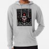 ssrcolightweight hoodiemensheather greyfrontsquare productx1000 bgf8f8f8 57 - Cult Of The Lamb Shop