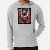 ssrcolightweight hoodiemensheather greyfrontsquare productx1000 bgf8f8f8 65 - Cult Of The Lamb Shop