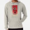 ssrcolightweight hoodiemensoatmeal heatherfrontsquare productx1000 bgf8f8f8 37 - Cult Of The Lamb Shop