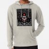 ssrcolightweight hoodiemensoatmeal heatherfrontsquare productx1000 bgf8f8f8 57 - Cult Of The Lamb Shop