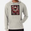 ssrcolightweight hoodiemensoatmeal heatherfrontsquare productx1000 bgf8f8f8 65 - Cult Of The Lamb Shop