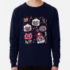 ssrcolightweight sweatshirtmens05081f66c8590f4efrontsquare productx1000 bgf8f8f8 13 - Cult Of The Lamb Shop