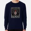 ssrcolightweight sweatshirtmens05081f66c8590f4efrontsquare productx1000 bgf8f8f8 19 - Cult Of The Lamb Shop