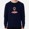 ssrcolightweight sweatshirtmens05081f66c8590f4efrontsquare productx1000 bgf8f8f8 29 - Cult Of The Lamb Shop