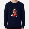 ssrcolightweight sweatshirtmens05081f66c8590f4efrontsquare productx1000 bgf8f8f8 52 - Cult Of The Lamb Shop