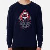 ssrcolightweight sweatshirtmens05081f66c8590f4efrontsquare productx1000 bgf8f8f8 6 - Cult Of The Lamb Shop