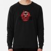 ssrcolightweight sweatshirtmens10101001c5ca27c6frontsquare productx1000 bgf8f8f8 15 - Cult Of The Lamb Shop