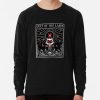 ssrcolightweight sweatshirtmens10101001c5ca27c6frontsquare productx1000 bgf8f8f8 18 - Cult Of The Lamb Shop