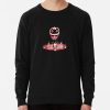 ssrcolightweight sweatshirtmens10101001c5ca27c6frontsquare productx1000 bgf8f8f8 28 - Cult Of The Lamb Shop