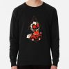 ssrcolightweight sweatshirtmens10101001c5ca27c6frontsquare productx1000 bgf8f8f8 51 - Cult Of The Lamb Shop