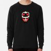 ssrcolightweight sweatshirtmens10101001c5ca27c6frontsquare productx1000 bgf8f8f8 53 - Cult Of The Lamb Shop