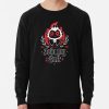 ssrcolightweight sweatshirtmens10101001c5ca27c6frontsquare productx1000 bgf8f8f8 6 - Cult Of The Lamb Shop