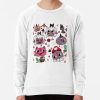 ssrcolightweight sweatshirtmensfafafaca443f4786frontsquare productx1000 bgf8f8f8 13 - Cult Of The Lamb Shop