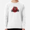 ssrcolightweight sweatshirtmensfafafaca443f4786frontsquare productx1000 bgf8f8f8 16 - Cult Of The Lamb Shop