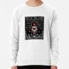 ssrcolightweight sweatshirtmensfafafaca443f4786frontsquare productx1000 bgf8f8f8 19 - Cult Of The Lamb Shop