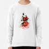 ssrcolightweight sweatshirtmensfafafaca443f4786frontsquare productx1000 bgf8f8f8 51 - Cult Of The Lamb Shop