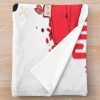 urblanket medium foldwide portraitx1000.1u8 24 - Cult Of The Lamb Shop