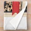 urblanket medium foldwide portraitx1000.1u8 27 - Cult Of The Lamb Shop