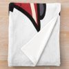 urblanket medium foldwide portraitx1000.1u8 41 - Cult Of The Lamb Shop