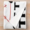urblanket medium foldwide portraitx1000.1u8 49 - Cult Of The Lamb Shop