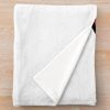 urblanket medium foldwide portraitx1000.1u8 51 - Cult Of The Lamb Shop