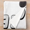 urblanket medium foldwide portraitx1000.1u8 55 - Cult Of The Lamb Shop