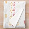 urblanket medium foldwide portraitx1000.1u8 57 - Cult Of The Lamb Shop
