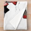 urblanket medium foldwide portraitx1000.1u8 63 - Cult Of The Lamb Shop