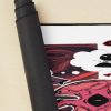 urdesk mat rolltall portrait750x1000 49 - Cult Of The Lamb Shop